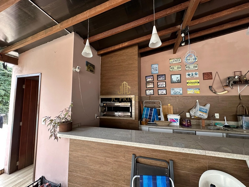 Oportunidade em Antônio Carlos!: 13ª foto da galeria de imagens do imóvel