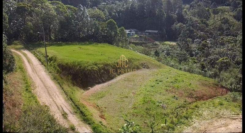 SÍTIO À VENDA | Vila Doze – Antônio Carlos/SC: 11ª foto da galeria de imagens do imóvel