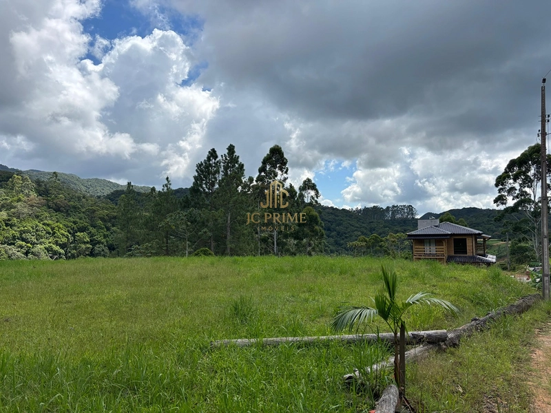 SÍTIO À VENDA | Vila Doze – Antônio Carlos/SC: 6ª foto da galeria de imagens do imóvel