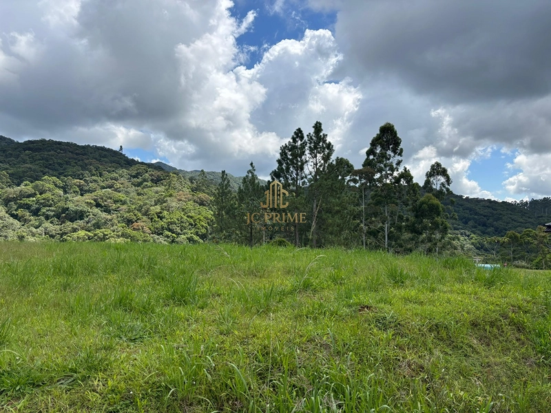 SÍTIO À VENDA | Vila Doze – Antônio Carlos/SC: 5ª foto da galeria de imagens do imóvel
