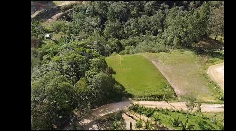 SÍTIO À VENDA | Vila Doze – Antônio Carlos/SC: 10ª foto da galeria de imagens do imóvel