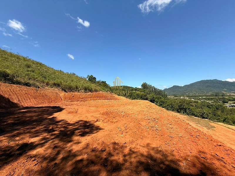 Invista no seu pedaço de paraíso em Biguaçu: 13ª foto da galeria de imagens do imóvel