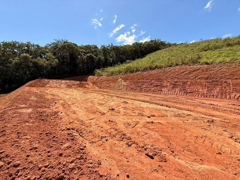 Invista no seu pedaço de paraíso em Biguaçu: 5ª foto da galeria de imagens do imóvel