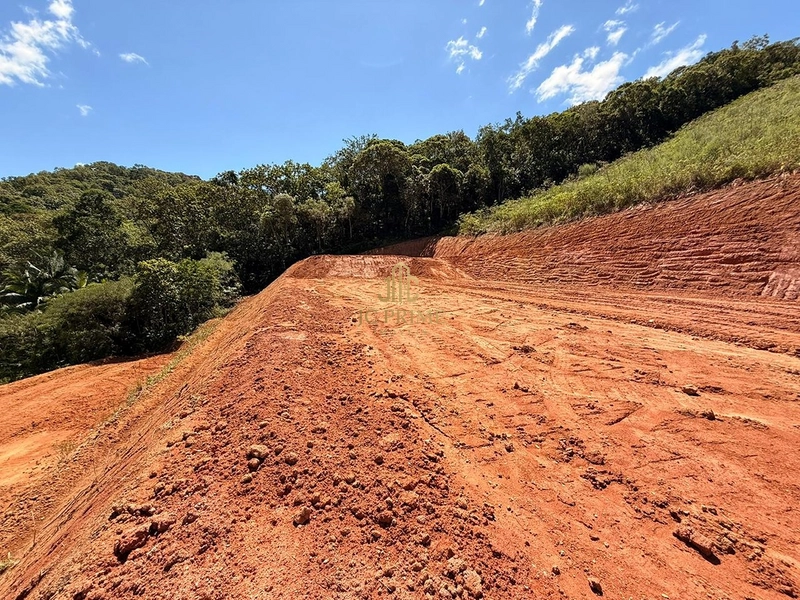 Invista no seu pedaço de paraíso em Biguaçu: 11ª foto da galeria de imagens do imóvel