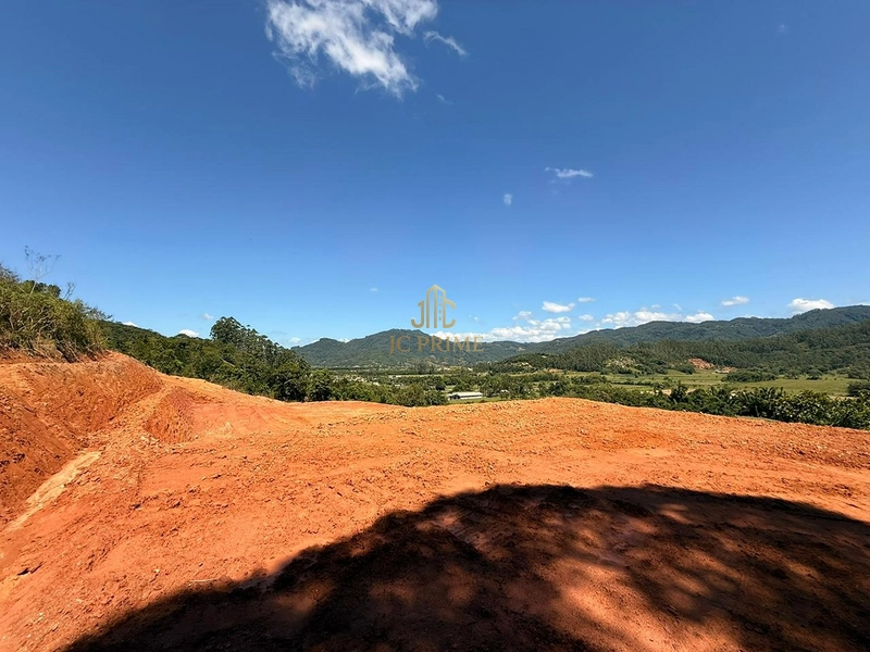 Invista no seu pedaço de paraíso em Biguaçu: 7ª foto da galeria de imagens do imóvel