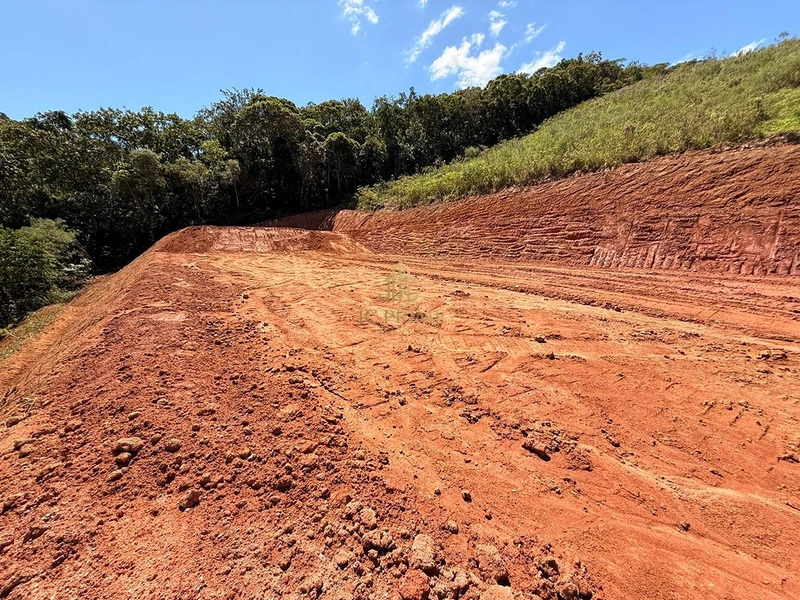 Invista no seu pedaço de paraíso em Biguaçu: 12ª foto da galeria de imagens do imóvel