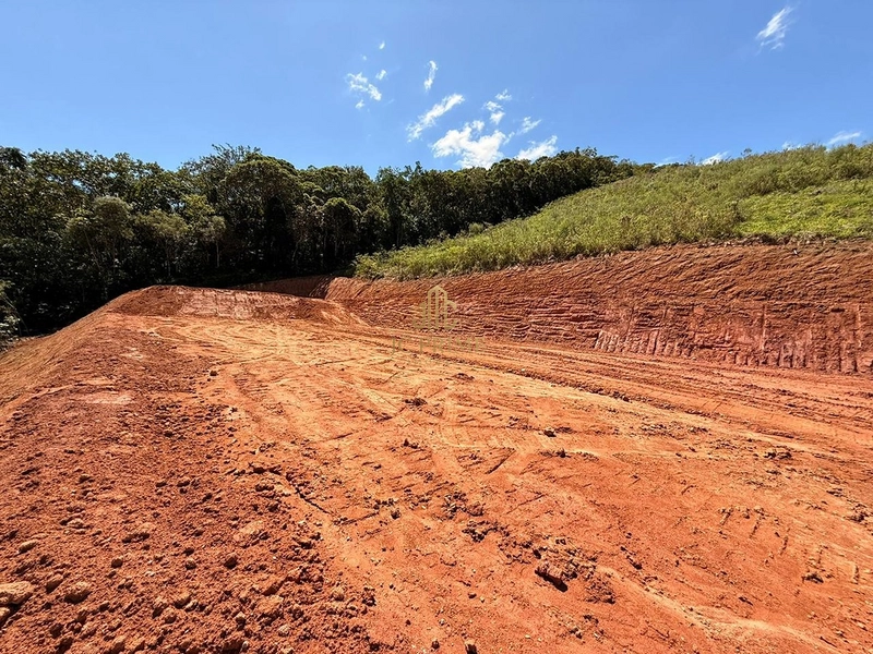 Invista no seu pedaço de paraíso em Biguaçu: 3ª foto da galeria de imagens do imóvel