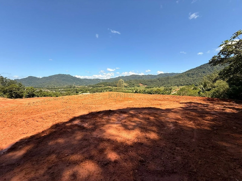 Invista no seu pedaço de paraíso em Biguaçu: 10ª foto da galeria de imagens do imóvel