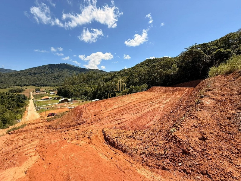 Invista no seu pedaço de paraíso em Biguaçu: 14ª foto da galeria de imagens do imóvel