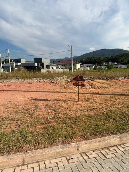 TERRENO DE ESQUINA EM Antônio Carlos – MAIS ESPAÇO, MAIS POSSIBILIDADES: 5ª foto da galeria de imagens do imóvel