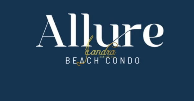 ALLURE XANGRI-LA