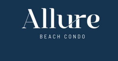 condiminio - ALLURE XANGRI-LA