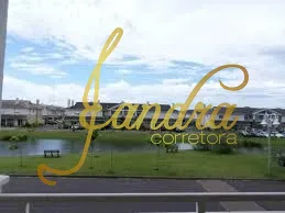 5ª foto do condomínio