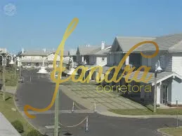 1ª foto do condomínio
