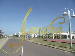 4ª foto do condomínio