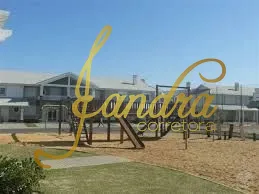 10ª foto do condomínio