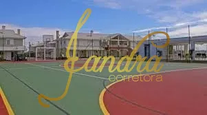 11ª foto do condomínio