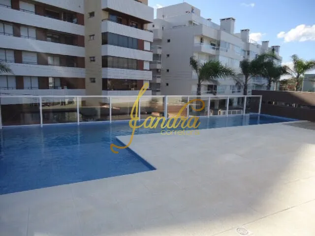 1ª foto do condomínio