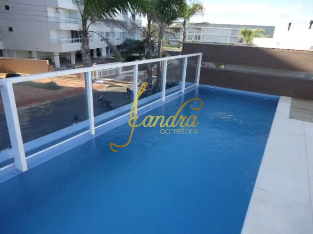 4ª foto do condomínio