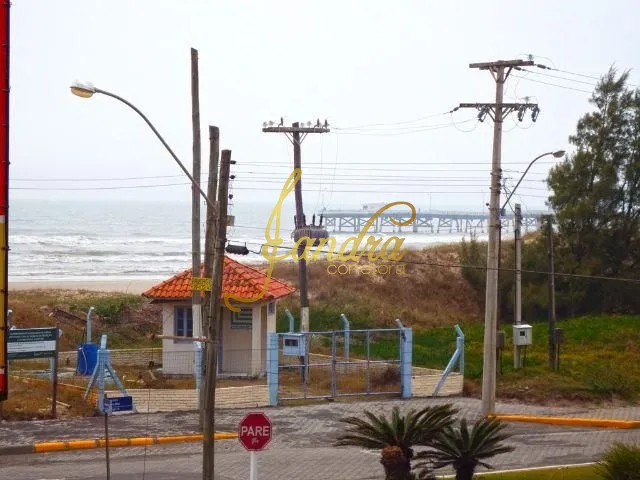 6ª foto do condomínio