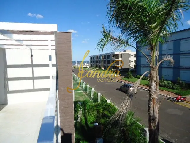 2ª foto do condomínio