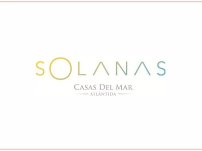 condiminio - SOLANAS