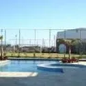 5ª foto do condomínio