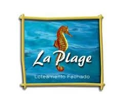condiminio - LA PLAGE