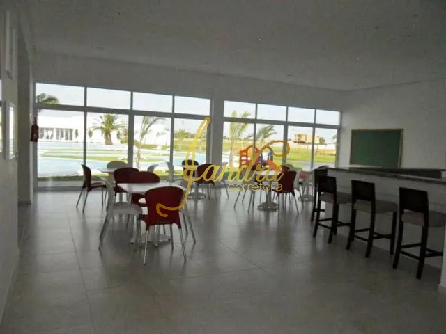 7ª foto do condomínio