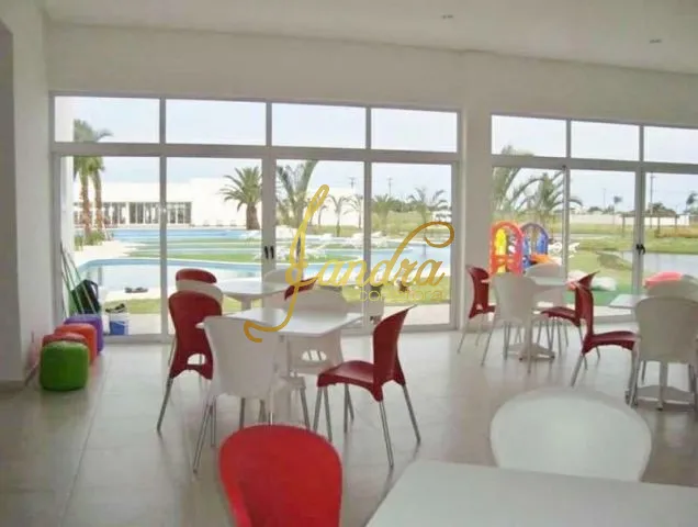 3ª foto do condomínio