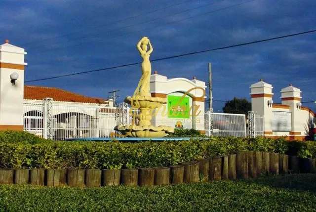4ª foto do condomínio