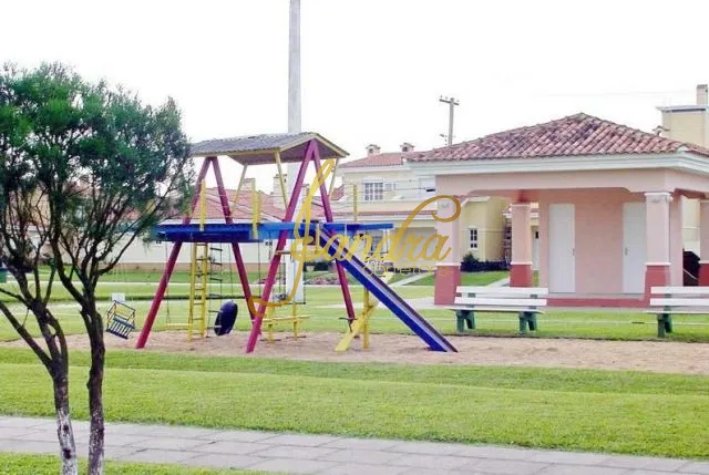14ª foto do condomínio