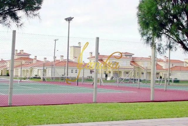 1ª foto do condomínio