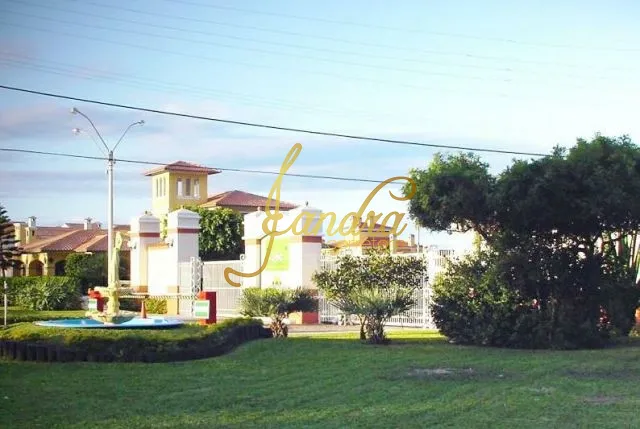 6ª foto do condomínio