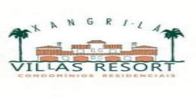 condiminio - VILLAS RESORT