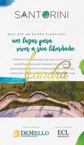4ª foto do condomínio