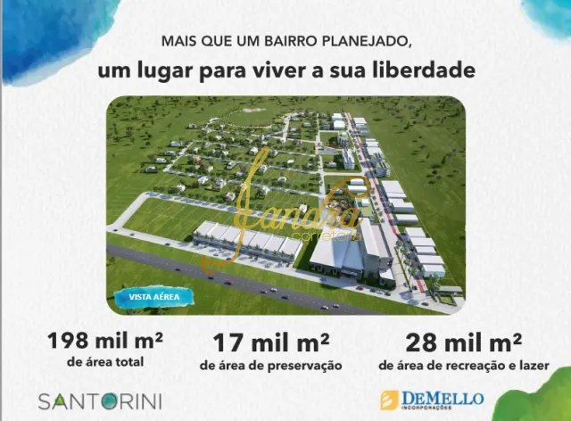 3ª foto do condomínio