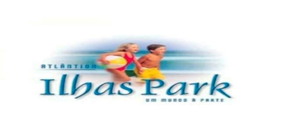 condiminio - ILHAS PARK ATLANTIDA