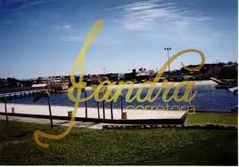 4ª foto do condomínio