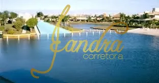 2ª foto do condomínio