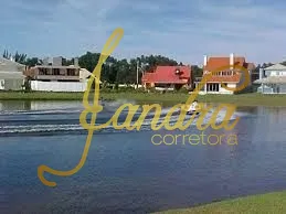 8ª foto do condomínio