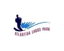 condiminio - LAGOS PARK ATLANTIDA
