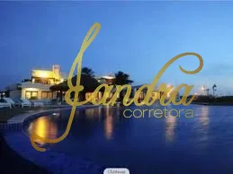 1ª foto do condomínio