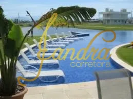 3ª foto do condomínio