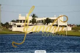 2ª foto do condomínio