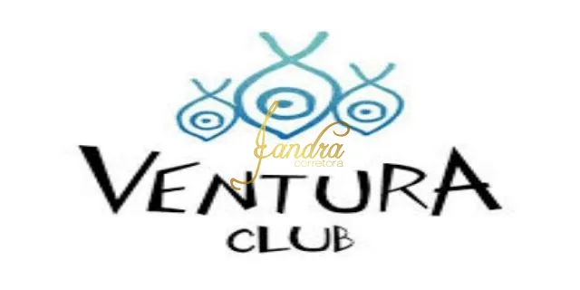 VENTURA