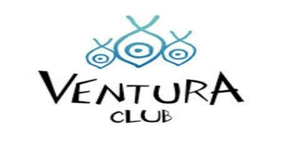 condiminio - VENTURA