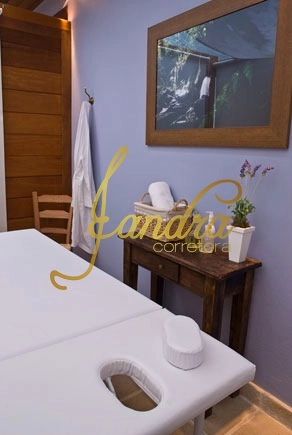 5ª foto do condomínio