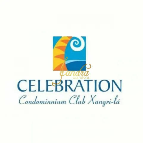 CELEBRATION