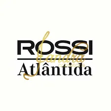 ROSSI